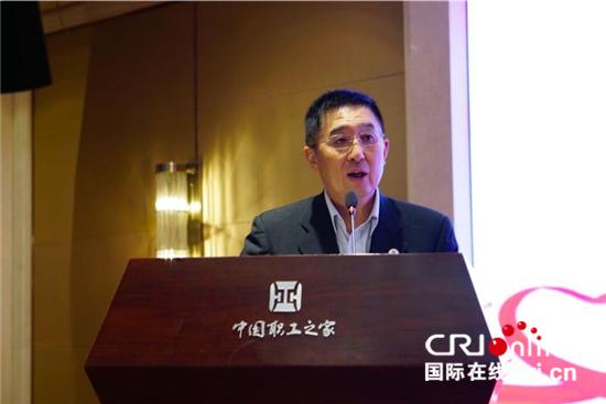 陈嘉庚教育公益基金设立仪式在京举行1.jpg